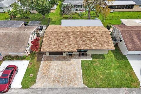 listing image 47