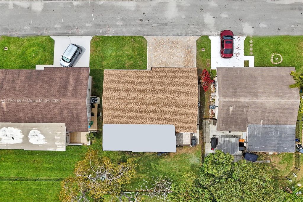 listing image 49