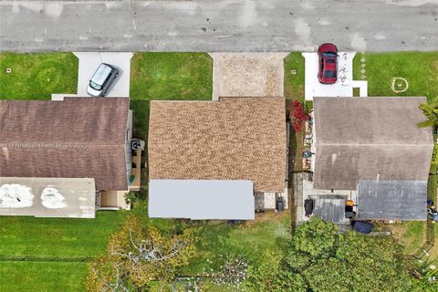 listing image 49
