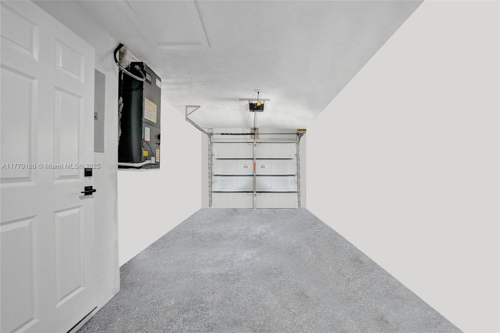 listing image 36