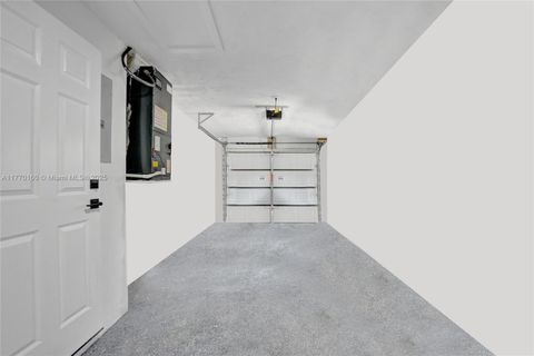 listing image 36