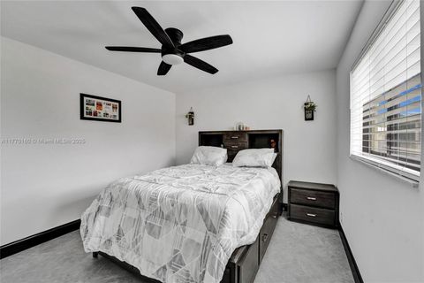 listing image 30