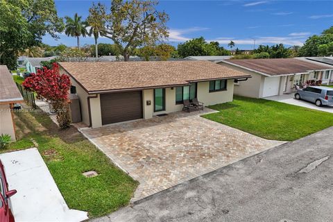 listing image 44