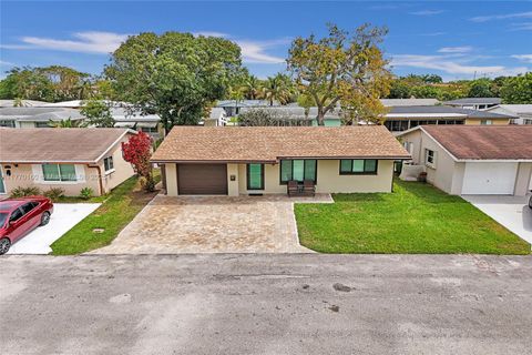 listing image 45