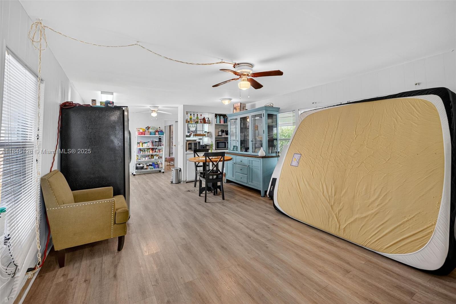 RAVENSWOOD NORTH - Residential