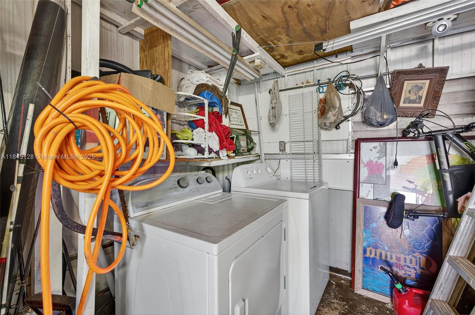 RAVENSWOOD NORTH - Residential