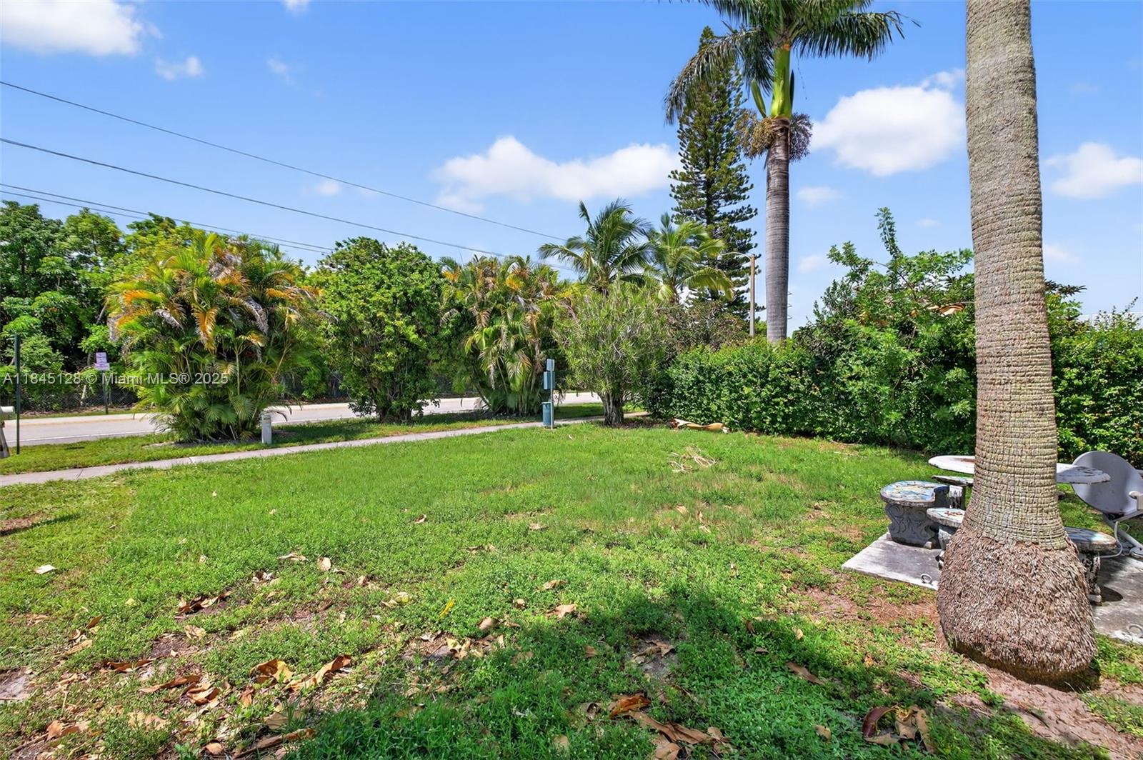 RAVENSWOOD NORTH - Residential