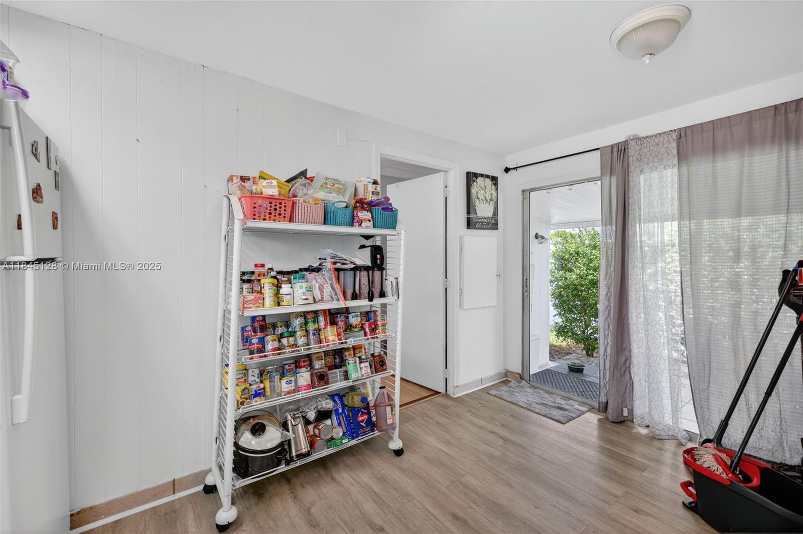 RAVENSWOOD NORTH - Residential