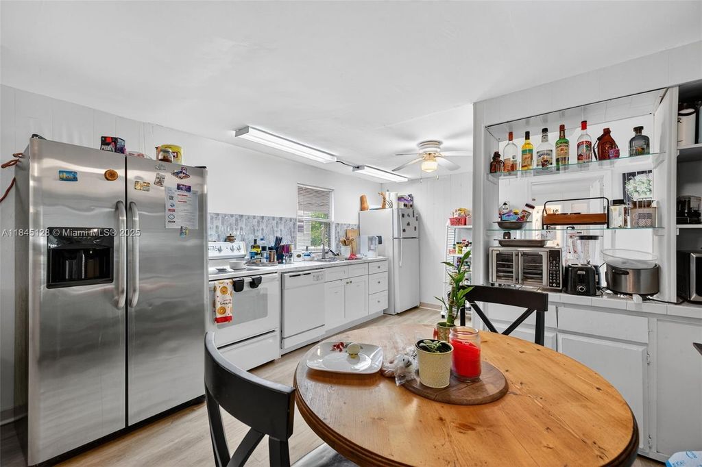 Photo of 2430 SW 53rd St, Dania Beach, FL 33312 (MLS # A11845128)