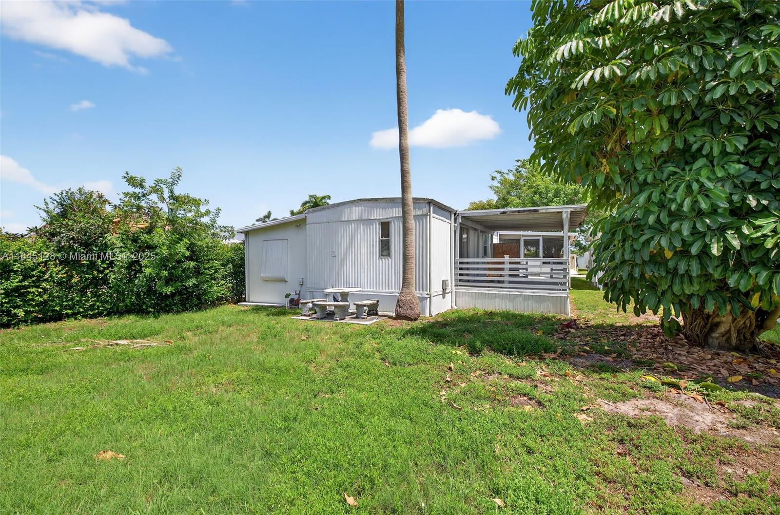 RAVENSWOOD NORTH - Residential