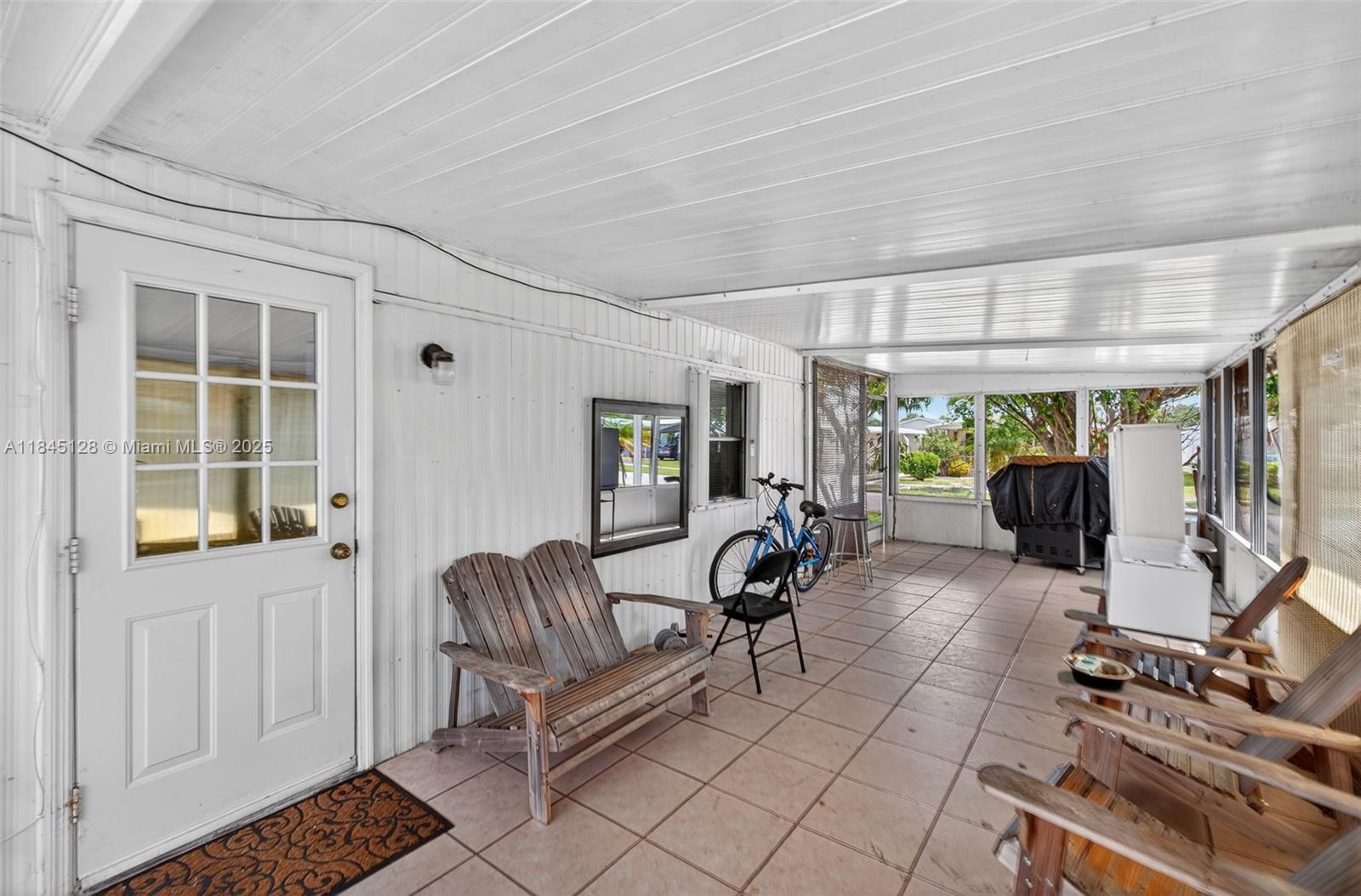 RAVENSWOOD NORTH - Residential