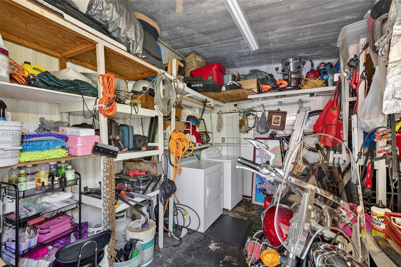 RAVENSWOOD NORTH - Residential