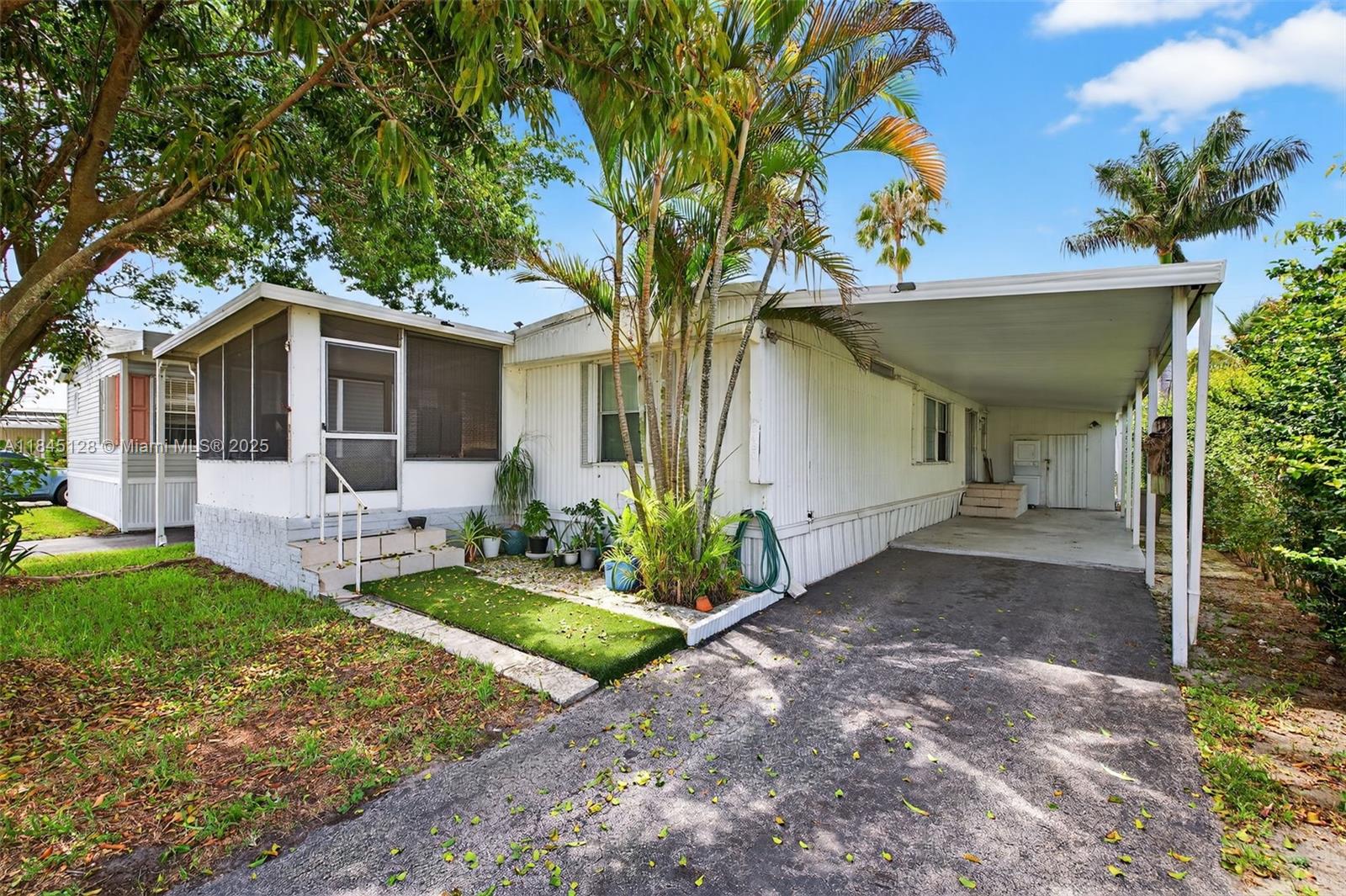 RAVENSWOOD NORTH - Residential