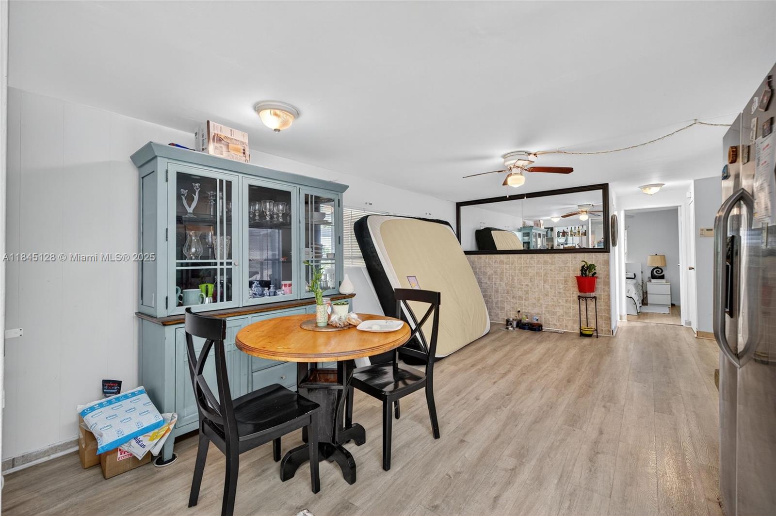 RAVENSWOOD NORTH - Residential