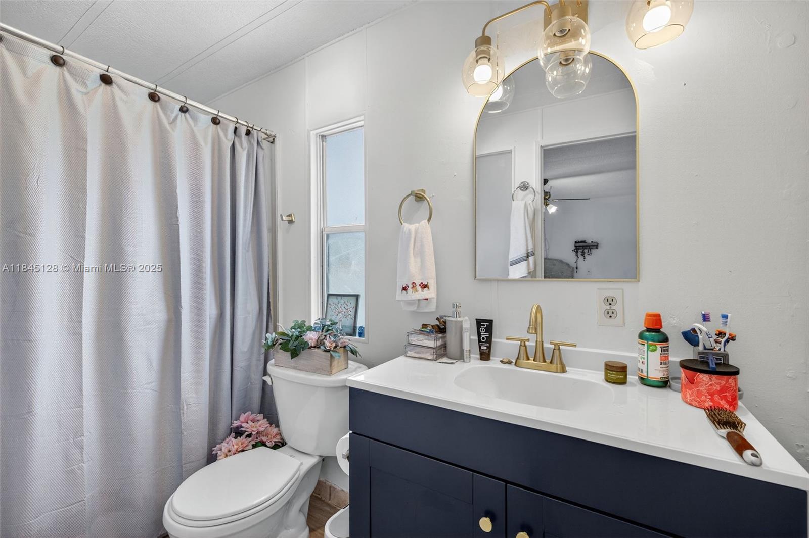 RAVENSWOOD NORTH - Residential