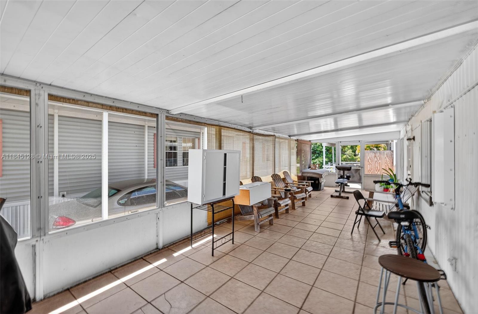 RAVENSWOOD NORTH - Residential