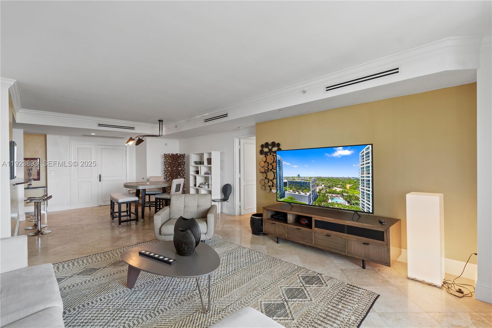 3400 SW 27th Ave 1505