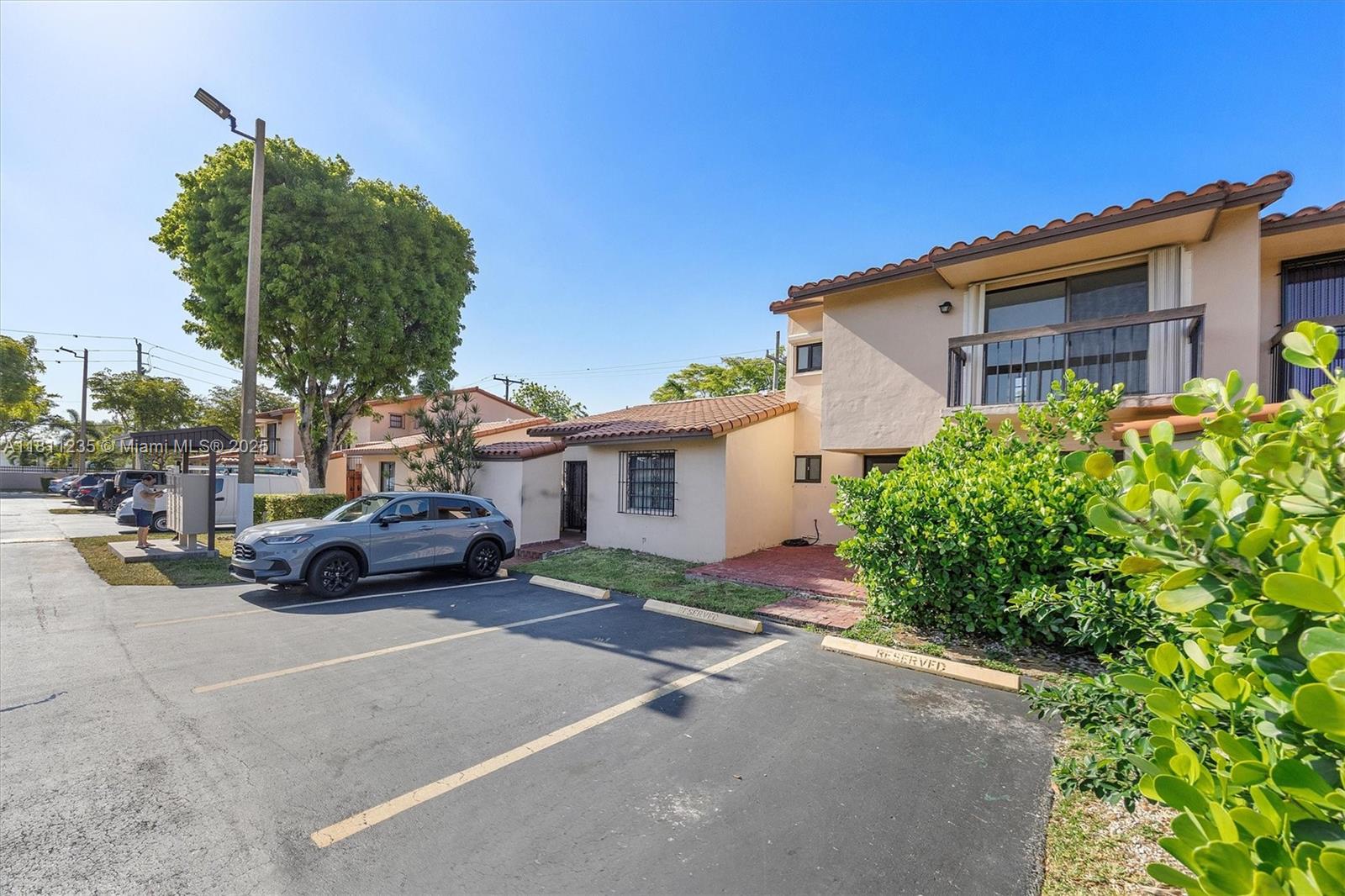3809 SW 82nd Ave V-21