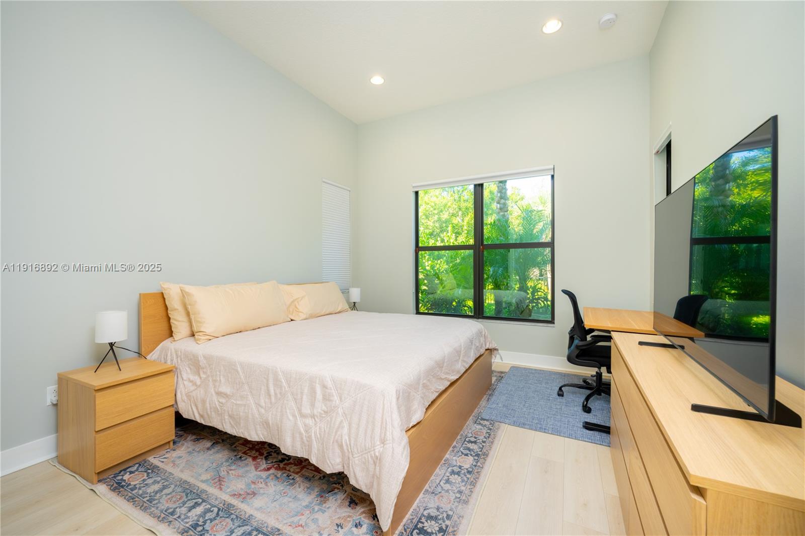 ARTISTRY REPLAT - Residential