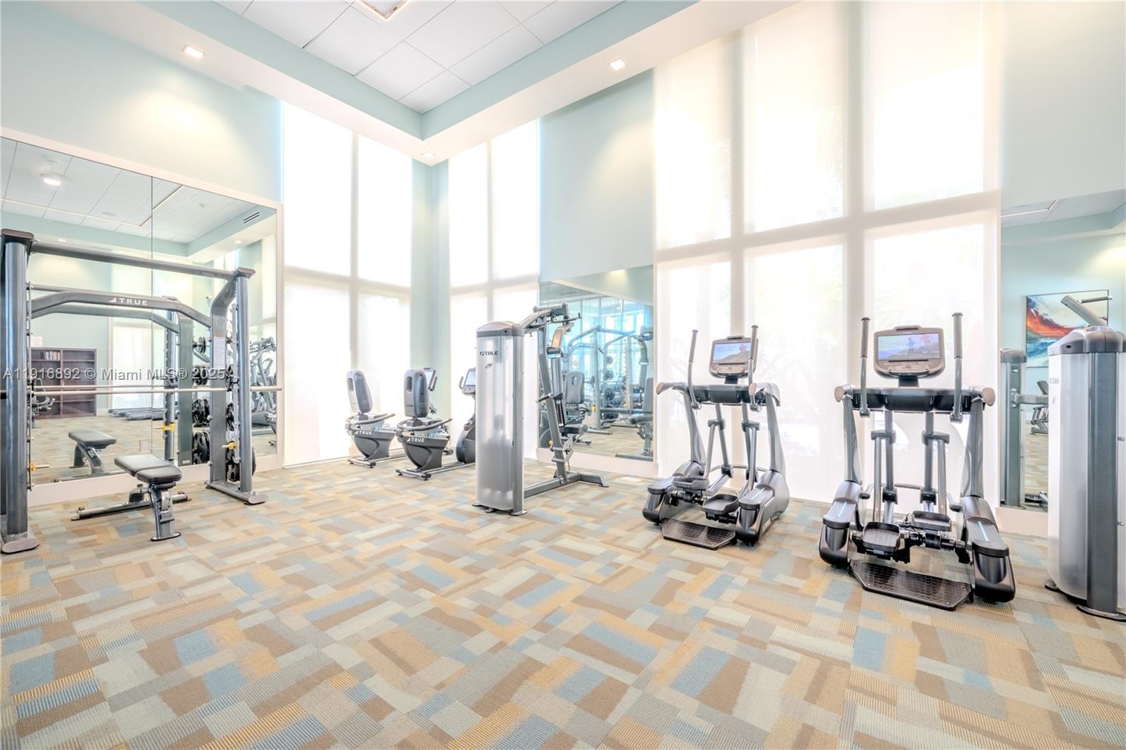 ARTISTRY REPLAT - Residential