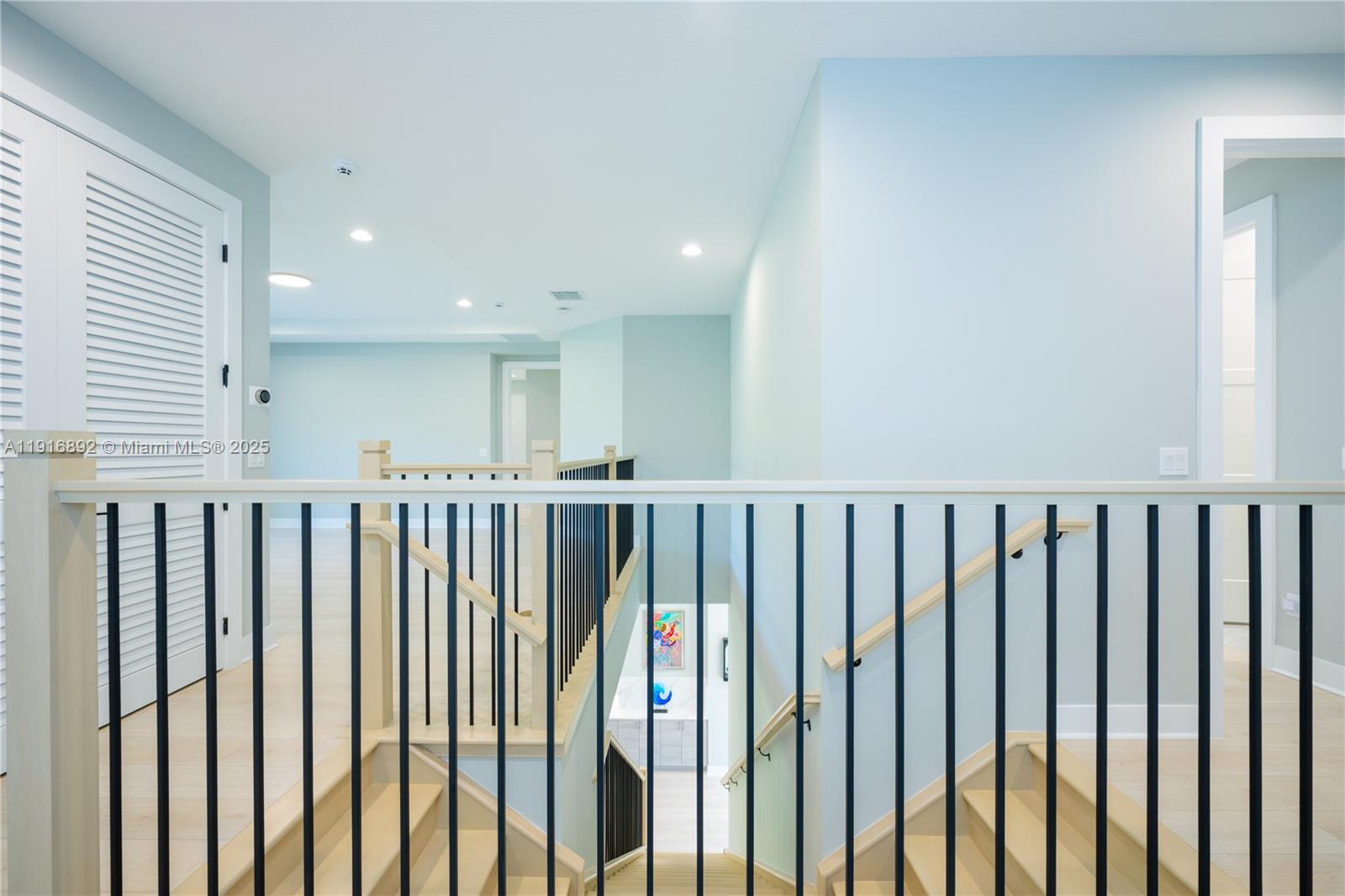 ARTISTRY REPLAT - Residential