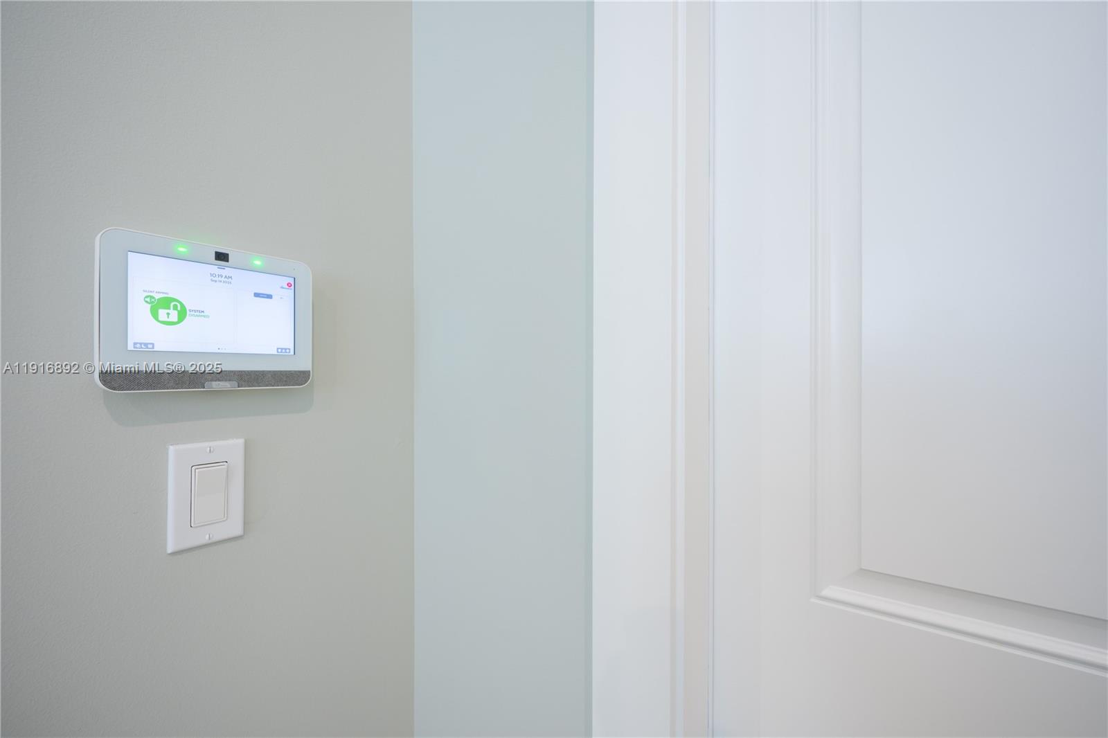 ARTISTRY REPLAT - Residential