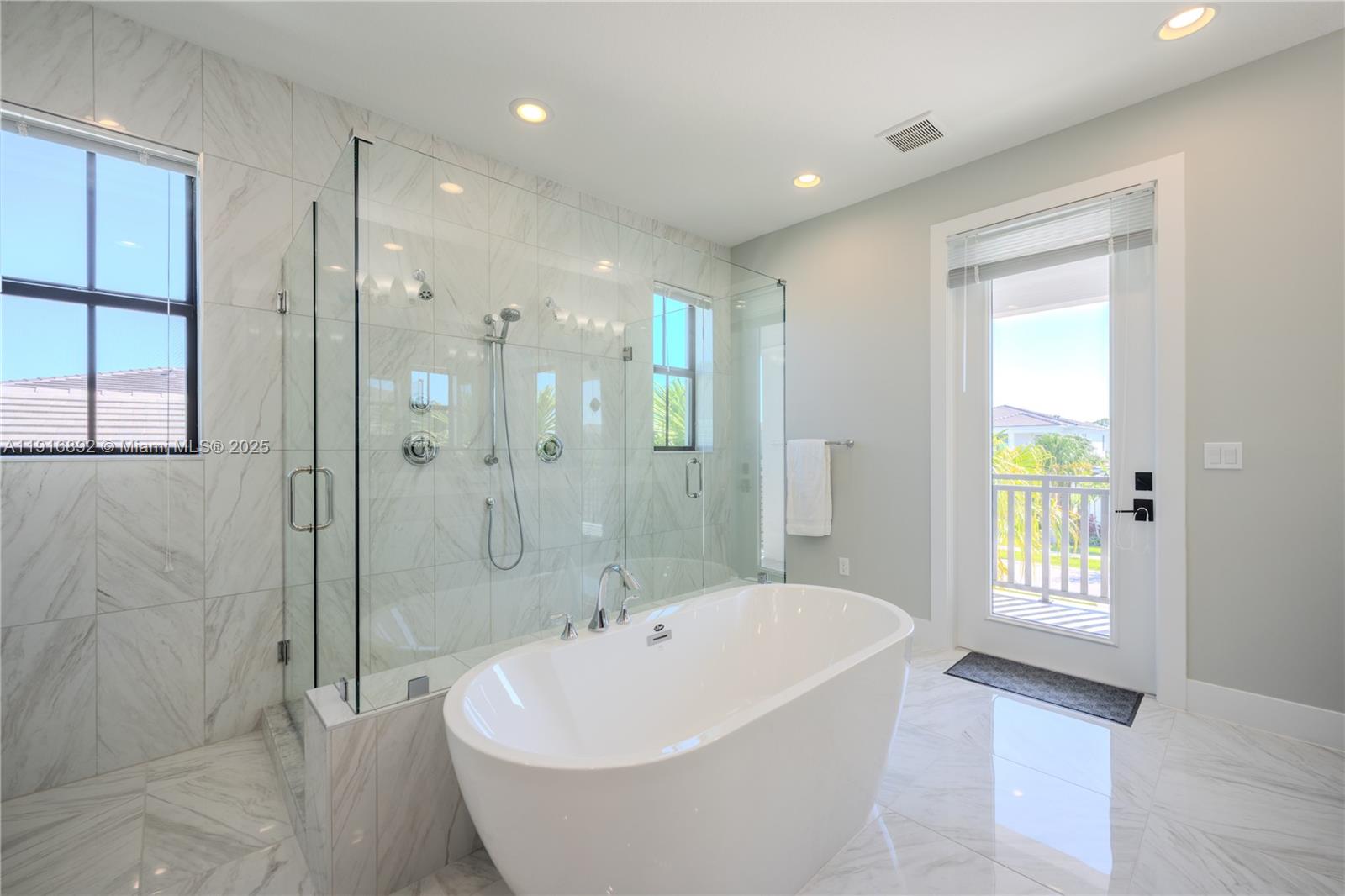 ARTISTRY REPLAT - Residential