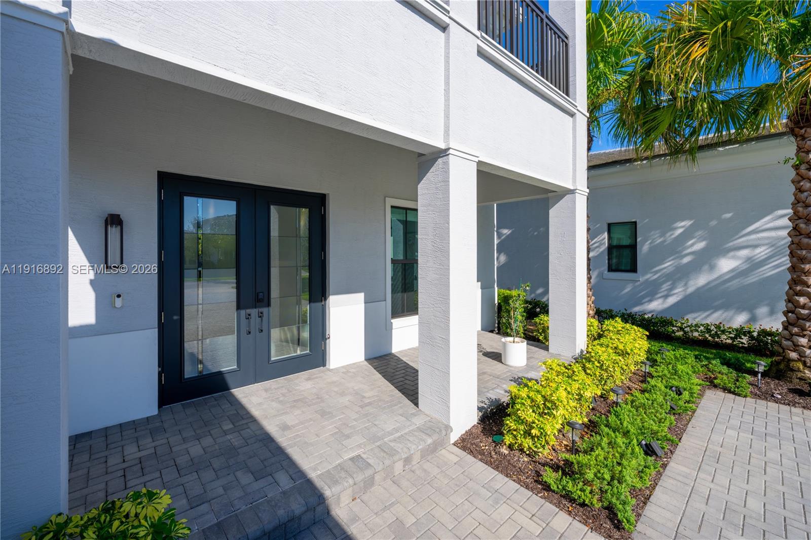 ARTISTRY REPLAT - Residential