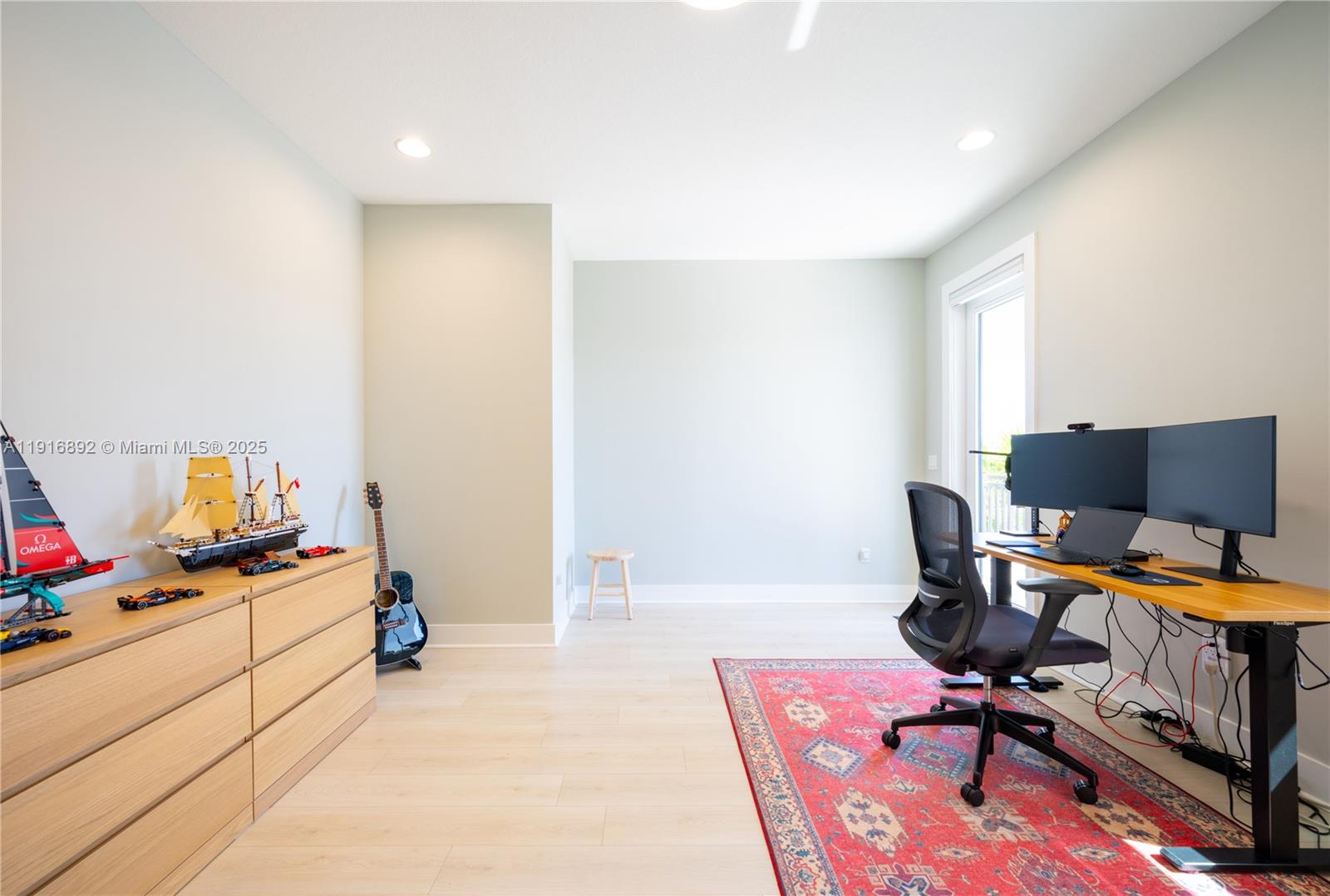 ARTISTRY REPLAT - Residential