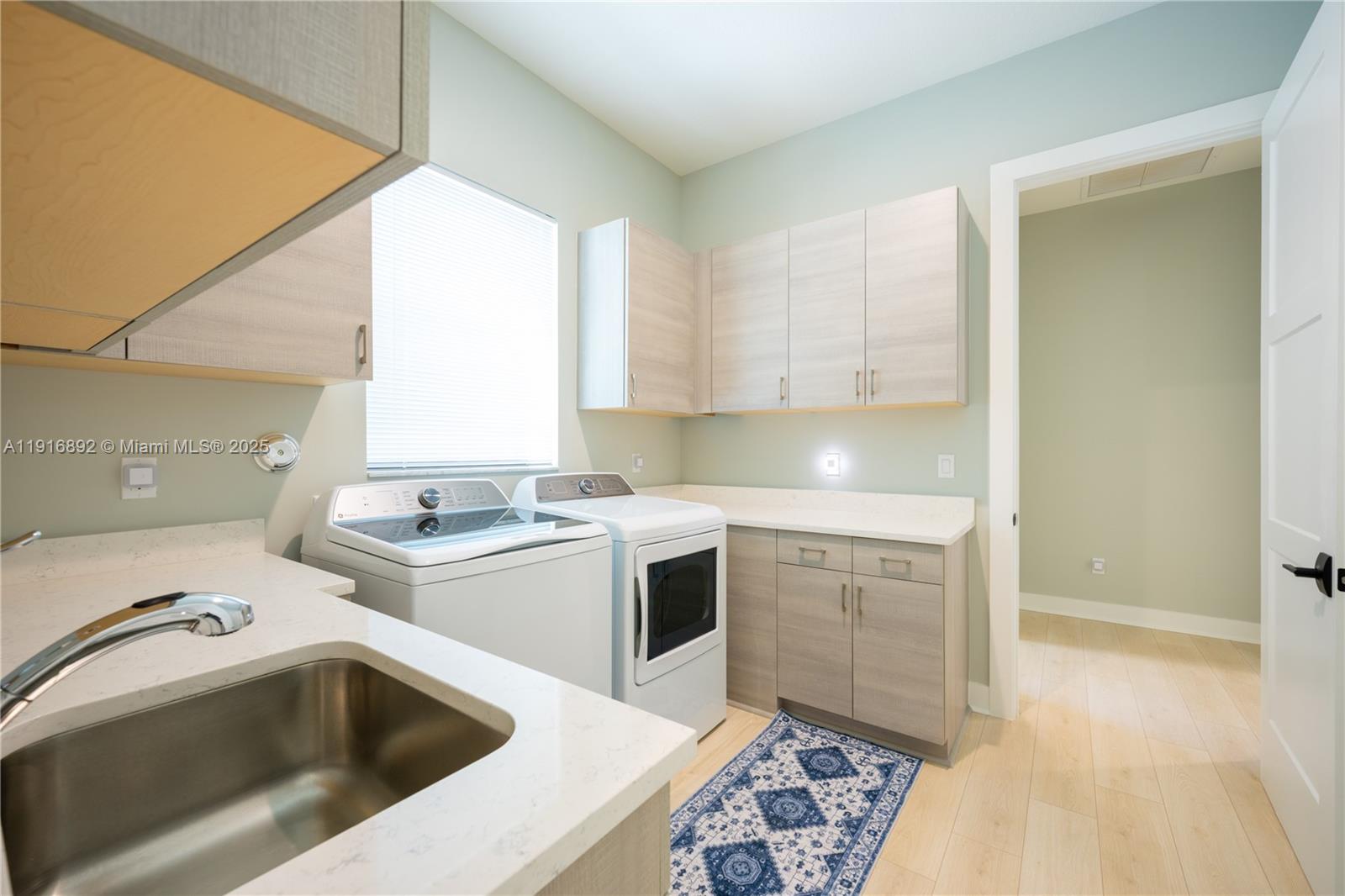 ARTISTRY REPLAT - Residential