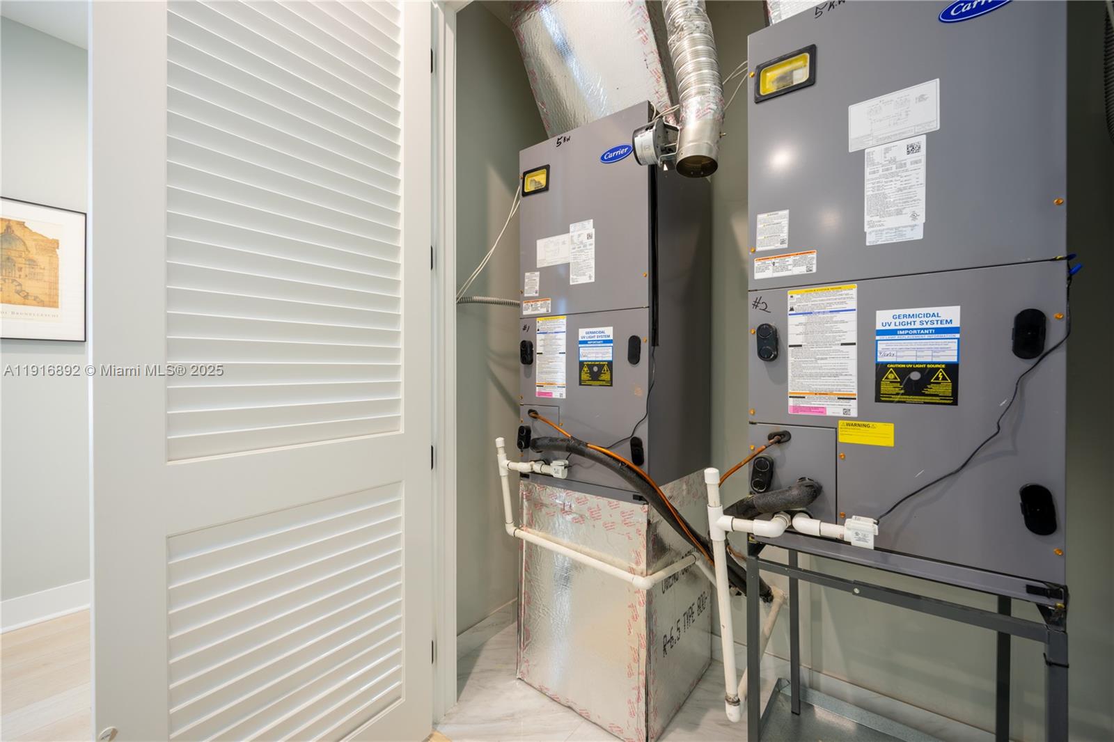 ARTISTRY REPLAT - Residential