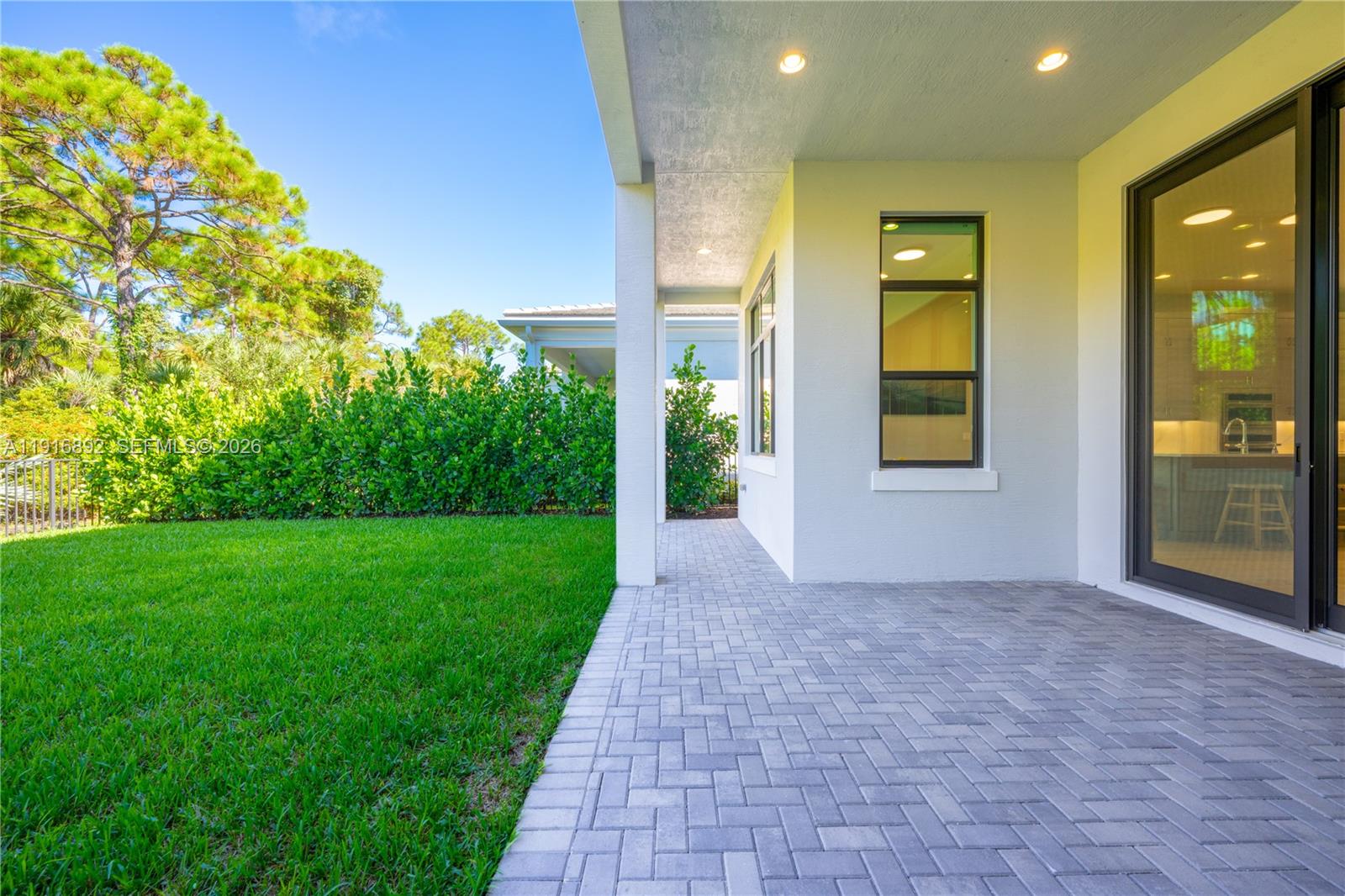 ARTISTRY REPLAT - Residential