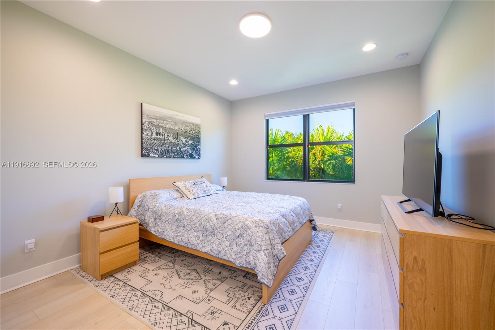 ARTISTRY REPLAT - Residential