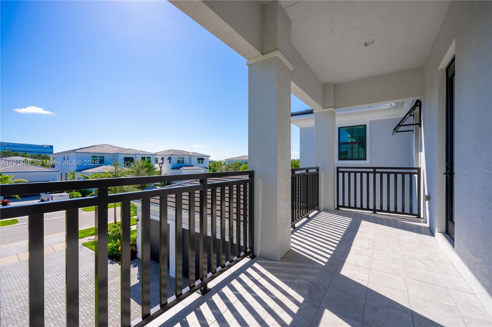 ARTISTRY REPLAT - Residential