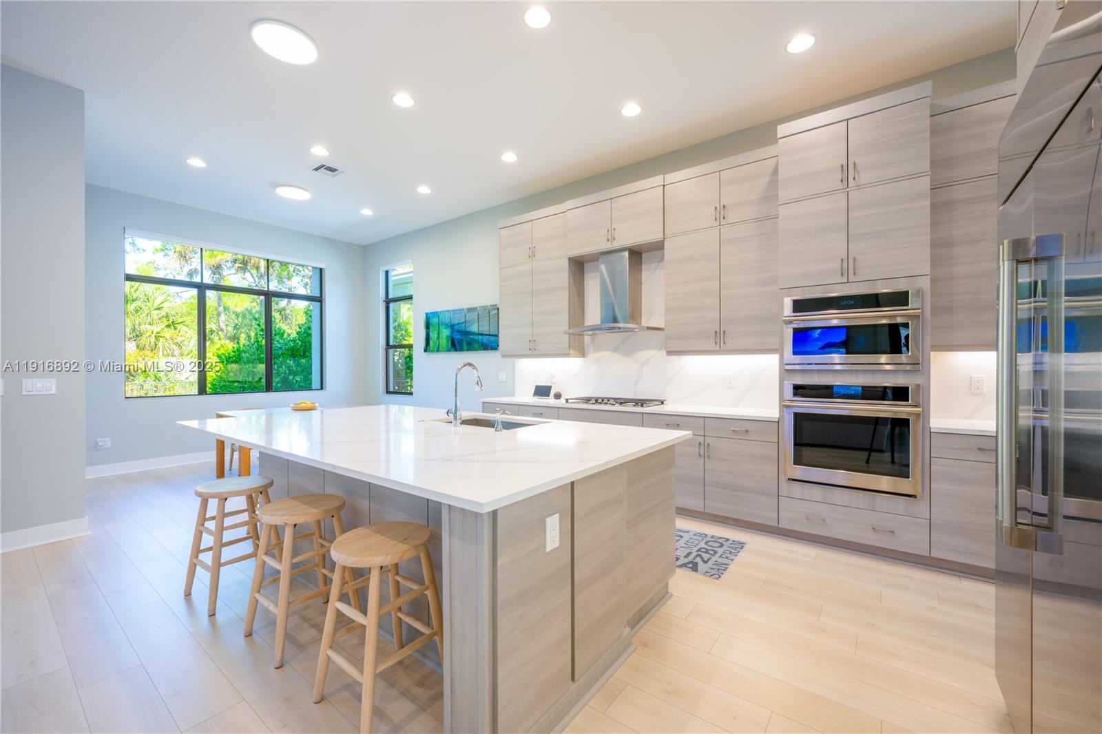 ARTISTRY REPLAT - Residential