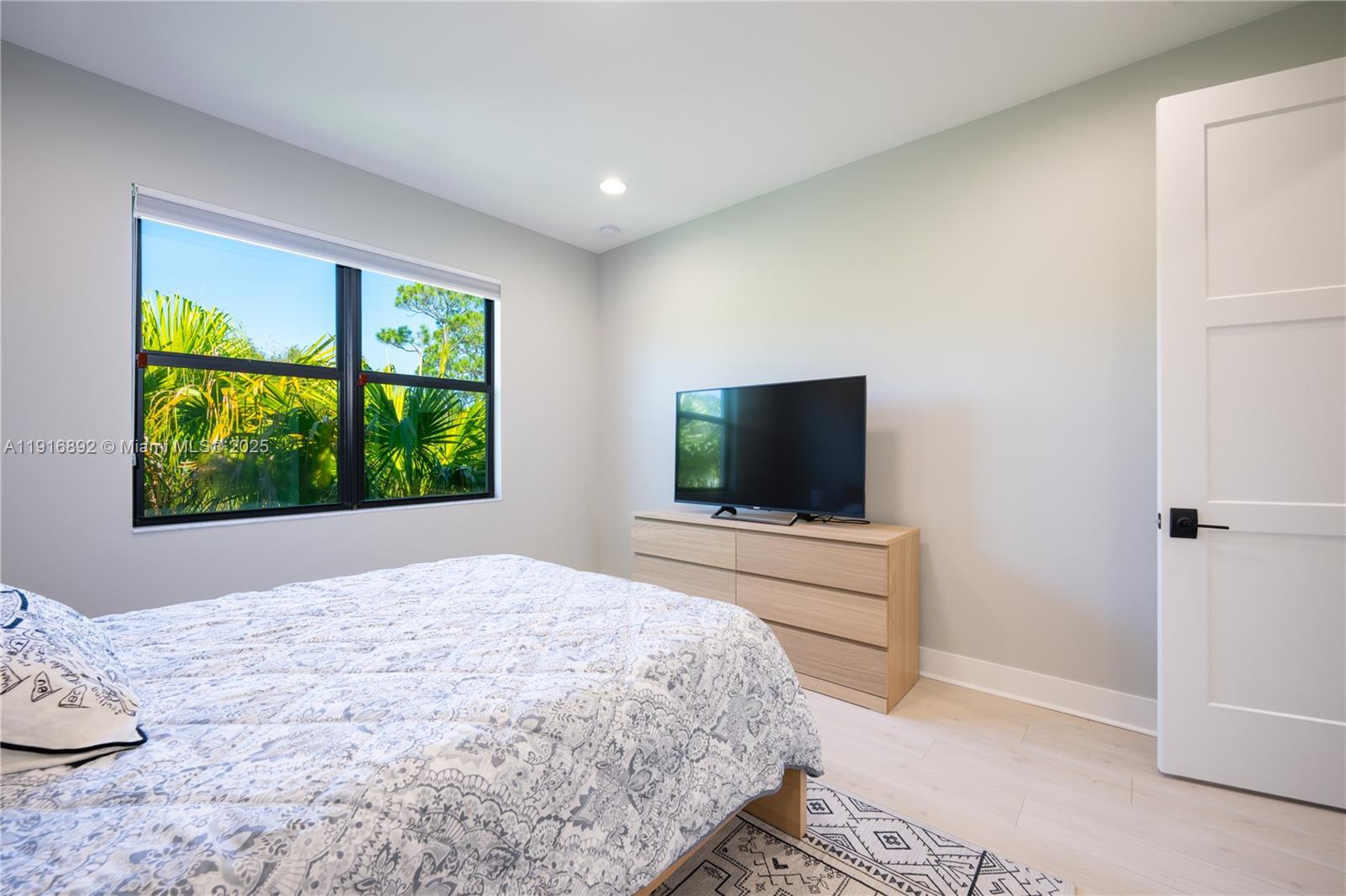 ARTISTRY REPLAT - Residential