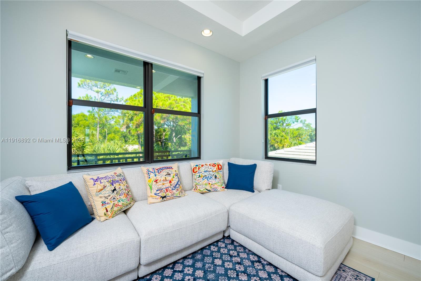 ARTISTRY REPLAT - Residential