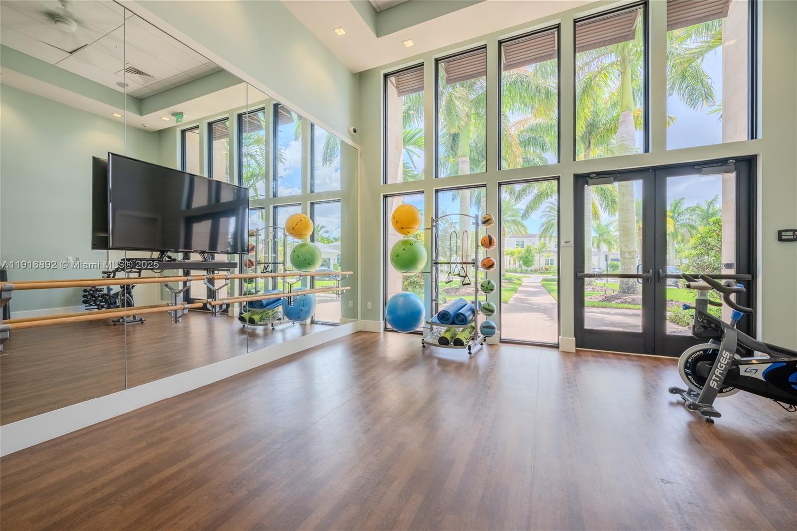 ARTISTRY REPLAT - Residential