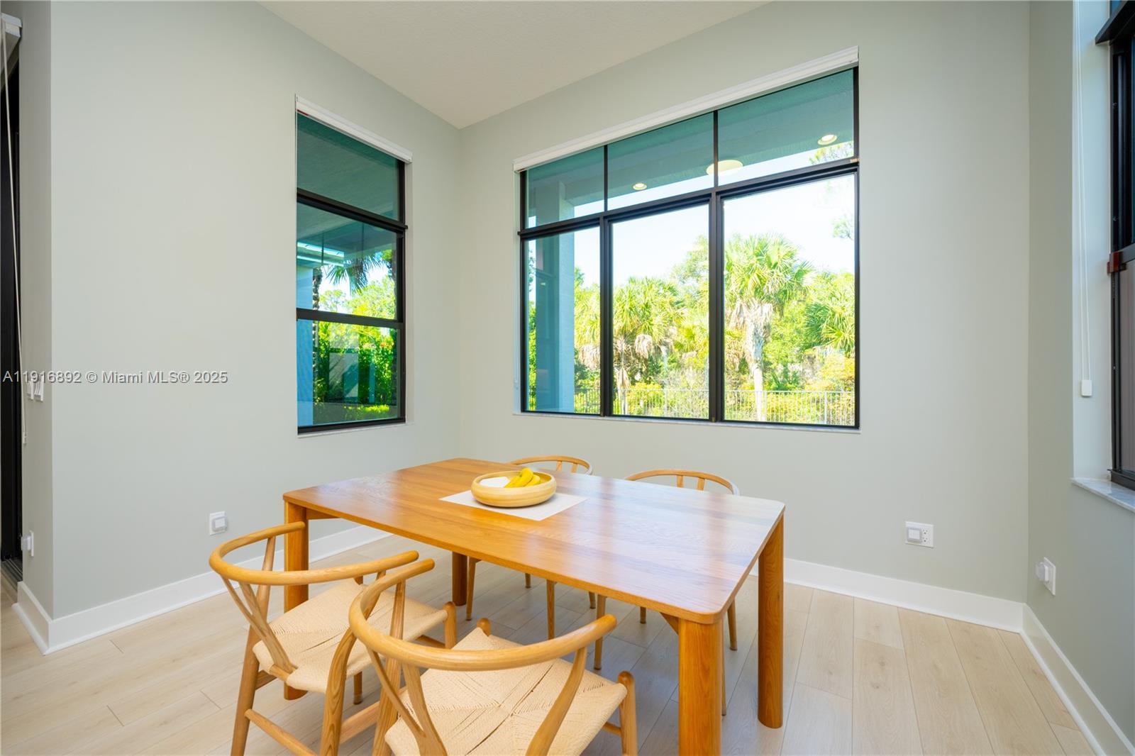 ARTISTRY REPLAT - Residential