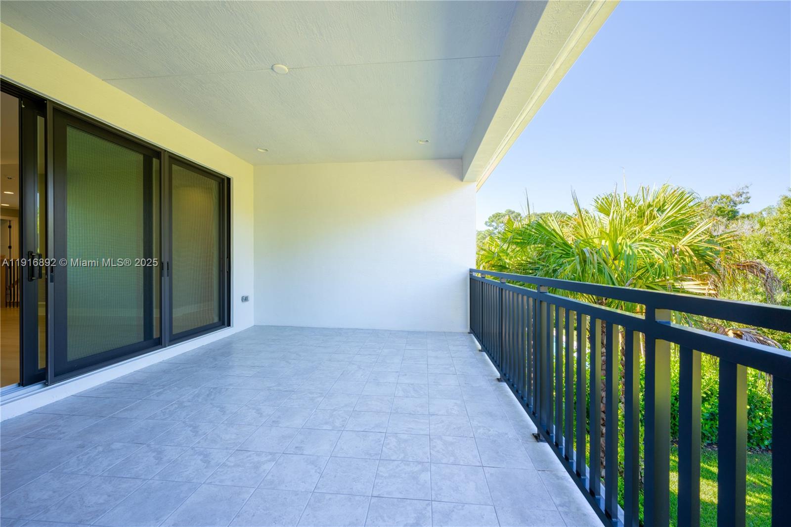 ARTISTRY REPLAT - Residential