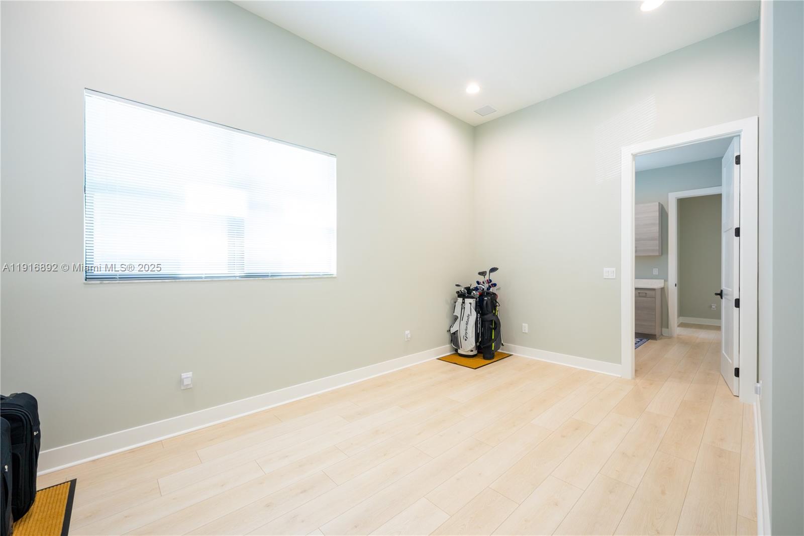 ARTISTRY REPLAT - Residential