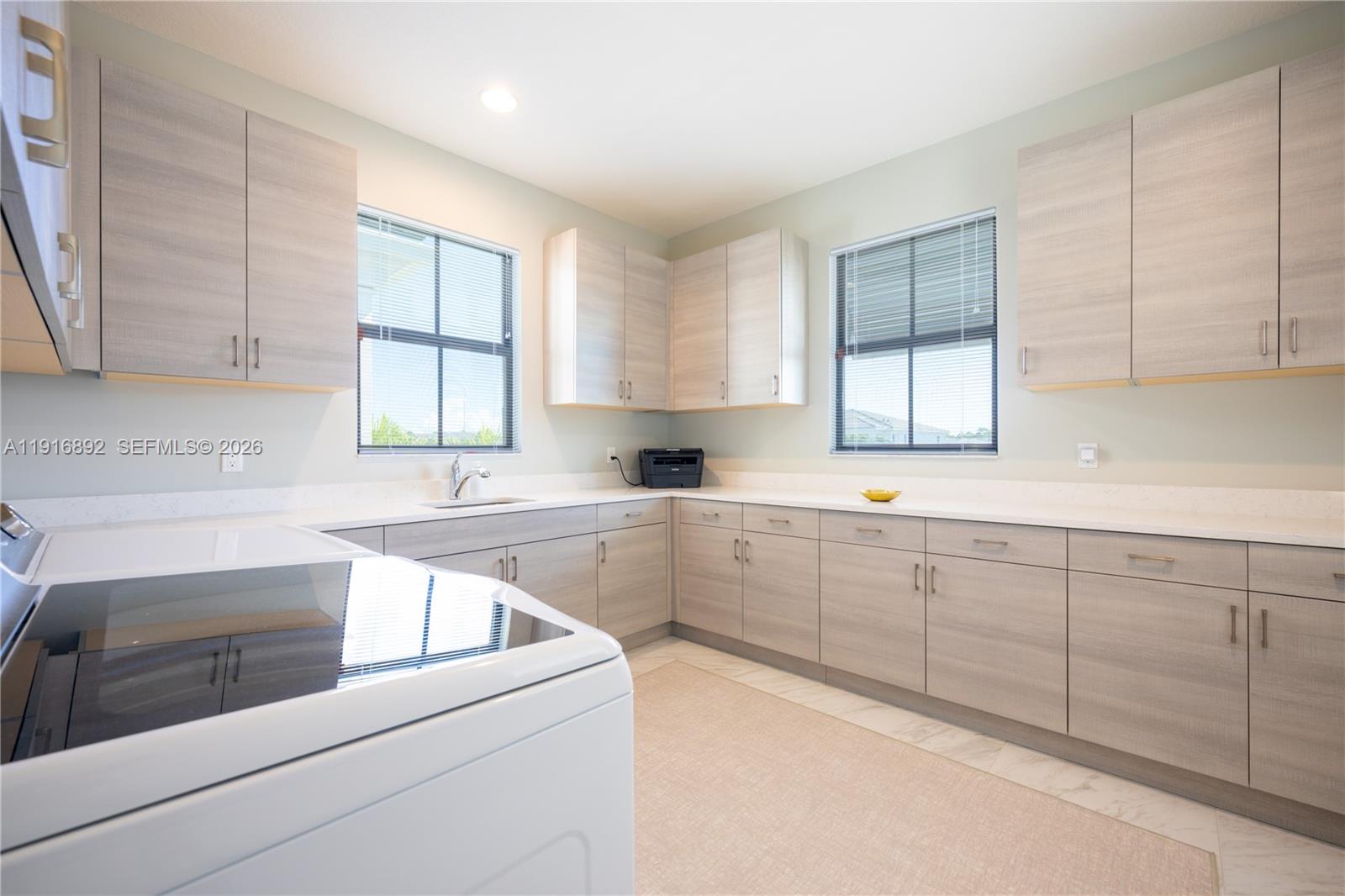 ARTISTRY REPLAT - Residential