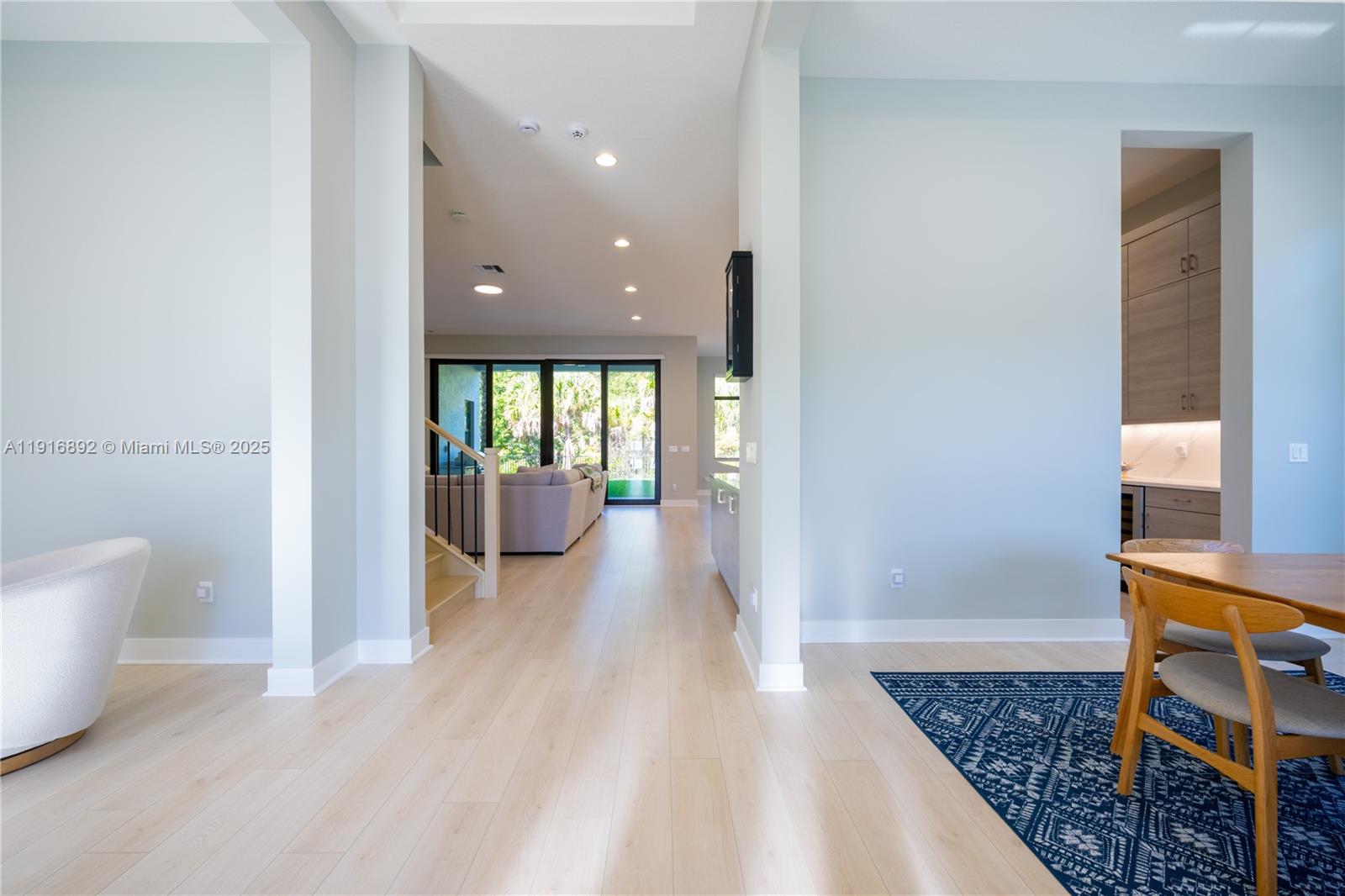 ARTISTRY REPLAT - Residential