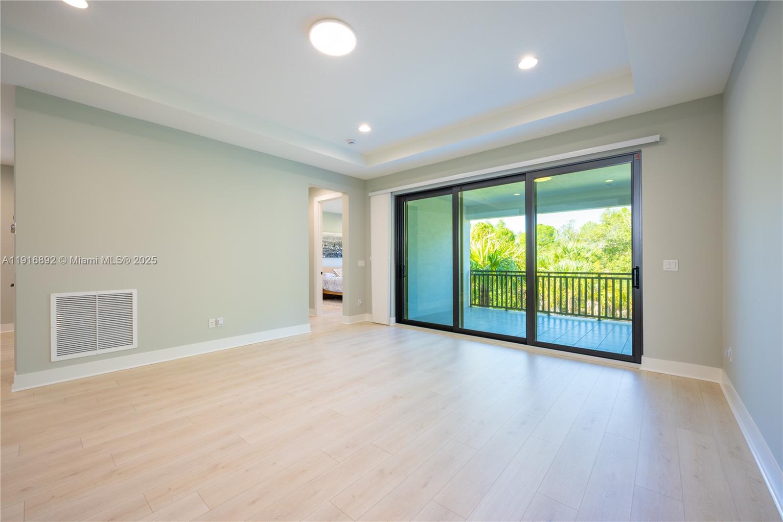 ARTISTRY REPLAT - Residential