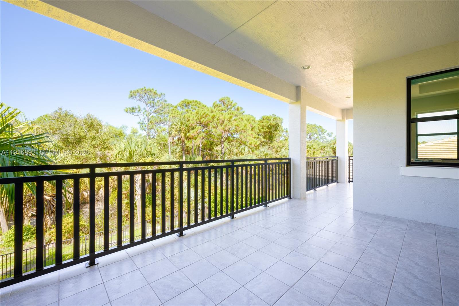 ARTISTRY REPLAT - Residential