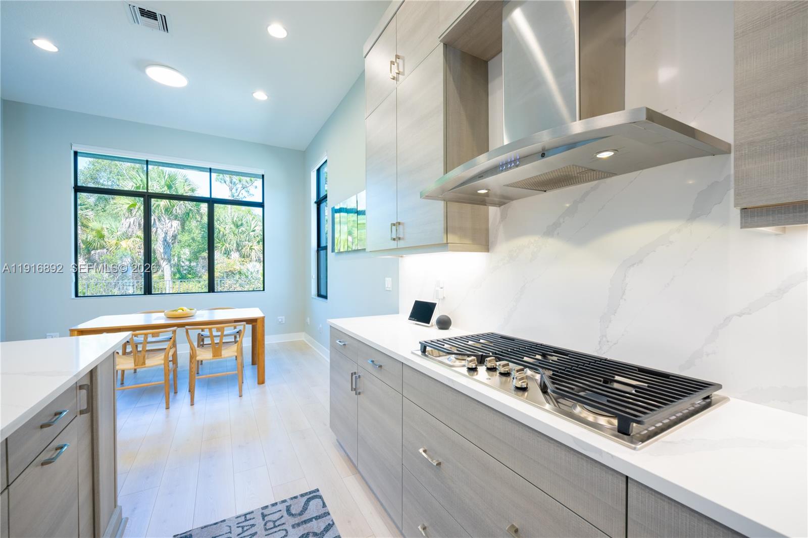 ARTISTRY REPLAT - Residential