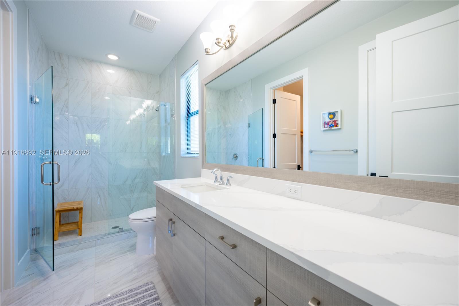 ARTISTRY REPLAT - Residential