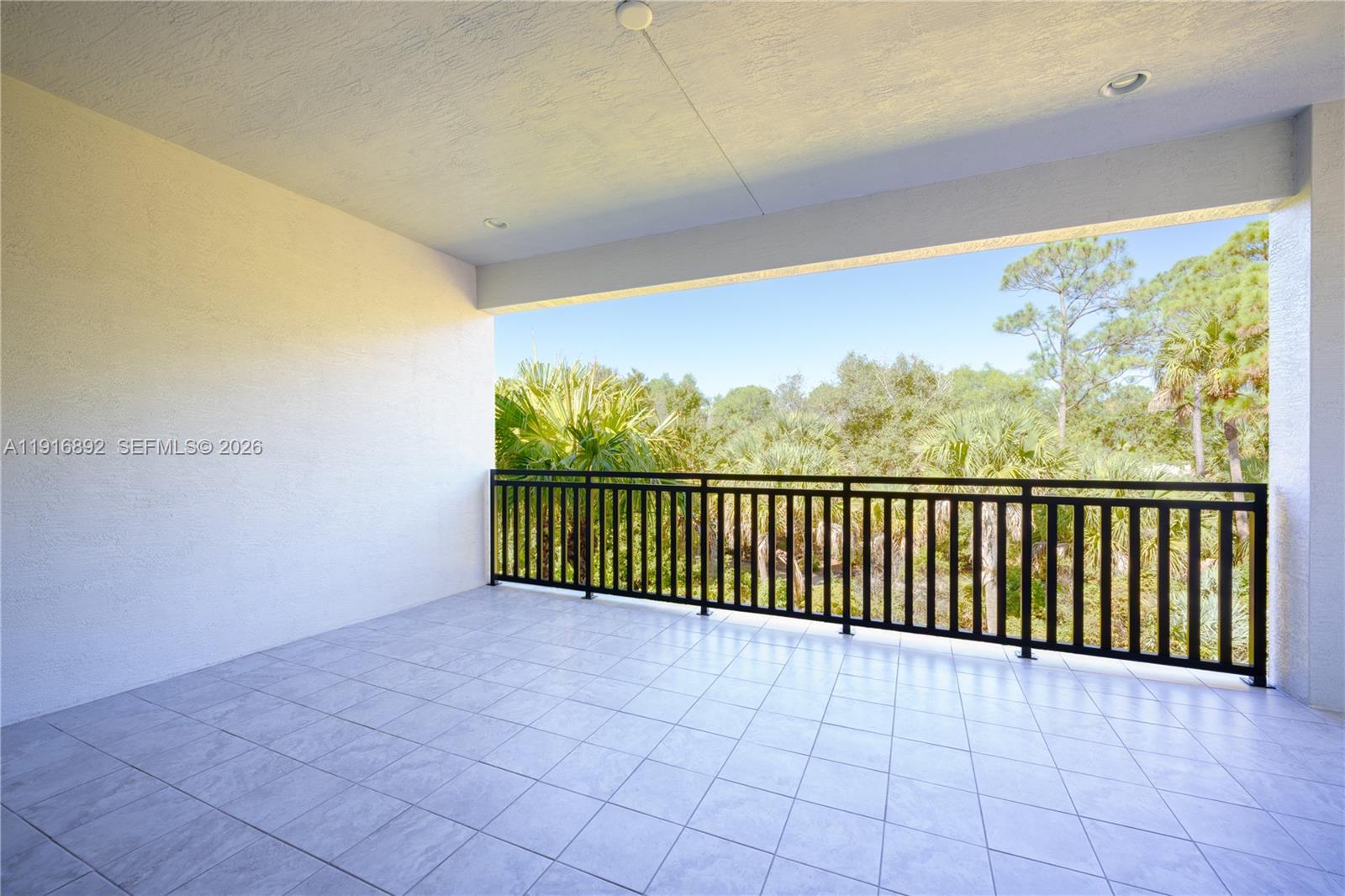 ARTISTRY REPLAT - Residential