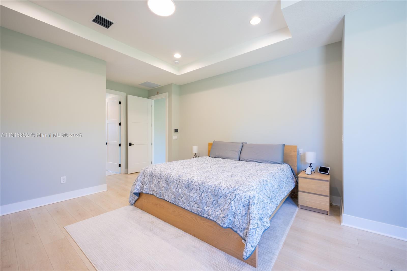 ARTISTRY REPLAT - Residential