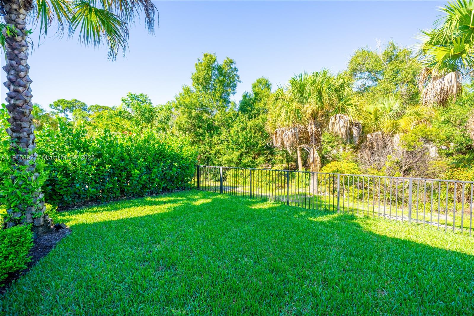 ARTISTRY REPLAT - Residential